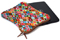 Built Mosaic Laptop Sleeve 16"