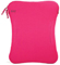 Built Spring Fuchsia Laptop Sleeve 16"