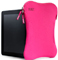 Built Spring Fuchsia Neoprene Sleeve For iPad
