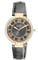 Citizen Eco-Drive DOrsay Grey Dial Womens Watch