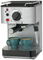 Cuisinart Stainless Steel Espresso Maker