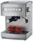 Cuisinart Stainless Steel Programmable Espresso Maker