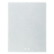 Martin Logan ElectroMotion White In-Wall Speaker
