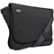 Built Black Soho Laptop Messenger Bag