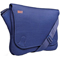 Built Navy Soho Laptop Messenger Bag