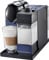 DeLonghi Nespresso Lattissima Plus Espresso Maker