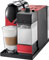 DeLonghi Nespresso Lattissima Plus Espresso Maker