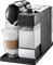 DeLonghi Nespresso Lattissima Plus Espresso Maker