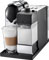 DeLonghi Nespresso Lattissima Plus Espresso Maker