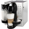 DeLonghi Nespresso Lattissima Premium Espresso Maker