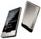 Microsoft Zune HD 32 GB Platinum Silver MP3 Player