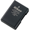 Nikon EN-EL14 Rechargeable Li-ion Battery