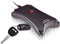 Escort Entourage CIS Portable GPS Vehicle Security