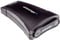 Escort Entourage PS Portable GPS Vehicle Security