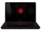HP Envy Beats Edition Black Notebook Computer