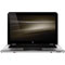 HP Envy Aluminum Laptop Computer