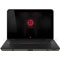 HP Envy Black Laptop Computer