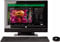 HP Envy Beats Edition Black Laptop Computer