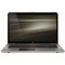 HP Envy Aluminum Notebook Computer