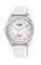 Citizen Eco-Drive Titanium Golf Womens Watch