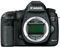 Canon 22.3 Megapixel EOS 5D Mark III Digital SLR Camera Body