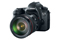 Canon 20.2 Megapixel EOS 6D Digital SLR Camera Body