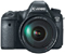 Canon EOS 6D 24-105mm f/4.0L IS USM AF Lens Digital Camera