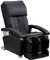 Panasonic EP-1285KL Urban Collection Black Massage Chair