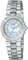 Citizen Eco-Drive Serano Mother-Of-Pearl Dial Womens Watch