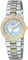 Citizen Eco-Drive Serano Mother-Of-Pearl Dial Womens Watch