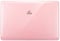 Asus Eee 1005HA Seashell Pink Netbook Computer