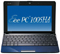 Asus Eee 1005PE Seashell Royal Blue Netbook Computer