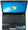 Asus D525 Black 12.1" Laptop Computer