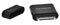 Samsung Usb Connection Kit For Galaxy Tab