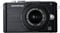 Olympus EPL3 Black 12.3 Megapixel Digital Camera
