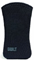 Built Black Phone Sleeve