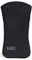 Built French Bull Mosiac Phone Sleeve