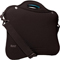 Built Black 15.4" Wide Laptop Portfolio
