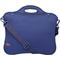 Built Navy Blue 15.4" Wide Laptop Portfolio