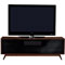 BDI Eras Series Walnut TV Stand