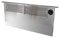Dacor Renaissance Stainless Steel 36" Epicure Raised Vent Downdraft