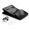 Escort Detector Accessory Kit