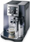 DeLonghi Perfecta Super-Automatic Espresso Machine