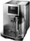 DeLonghi Perfecta Super Automatic Espresso Machine