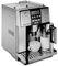 DeLonghi Gran Dama Fully Automatic Espresso Maker