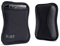 Built Black Scoop Camera Case