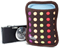 Built Dot No. 7 Scoop Camera Case