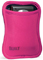 Built Spring Fuchsia Scoop Camera Case