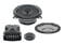 Hertz ESK Series 2-Way Speaker System