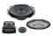 Hertz Energy ESK Series 2-Way Speaker System